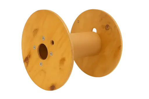 [TCP-400] TCP400A