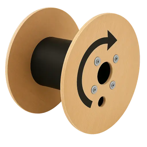 [TCP-400-WP] TCP400WP