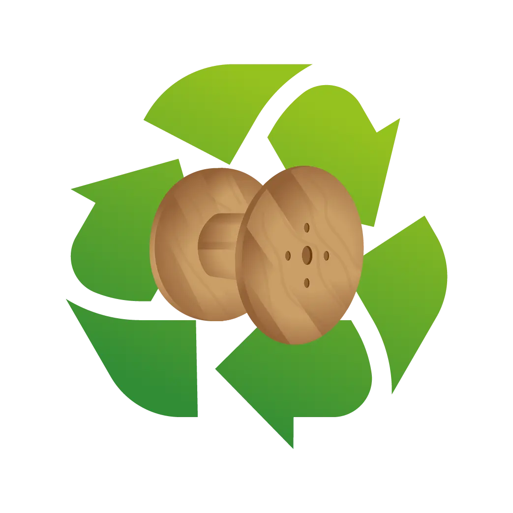 Eco-Tourets